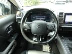 Citroën C5 Aircross - fotka číslo 12