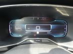 Citroën C5 Aircross - fotka číslo 13