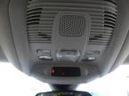 Citroën C5 Aircross - fotka číslo 17