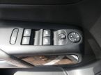 Citroën C5 Aircross - fotka číslo 18