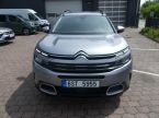 Citroën C5 Aircross - fotka číslo 1
