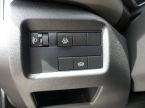Citroën C5 Aircross - fotka číslo 19