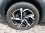 Citroën C5 Aircross - fotka číslo 20