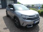 Citroën C5 Aircross - fotka číslo 2