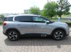 Citroën C5 Aircross - fotka číslo 3