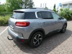 Citroën C5 Aircross - fotka číslo 4
