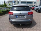 Citroën C5 Aircross - fotka číslo 5