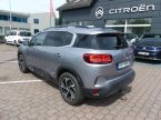 Citroën C5 Aircross - fotka číslo 6