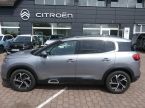 Citroën C5 Aircross - fotka číslo 7