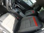 Citroën C5 Aircross - fotka číslo 8