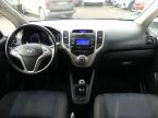 Hyundai ix20 - fotka číslo 11