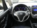Hyundai ix20 - fotka číslo 12