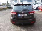 Hyundai ix20 - fotka číslo 5