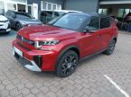 Citroën C3 Aircross - fotka číslo 0