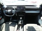 Citroën C3 Aircross - fotka číslo 9
