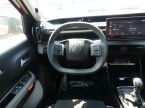 Citroën C3 Aircross - fotka číslo 10