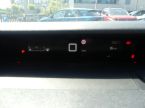 Citroën C3 Aircross - fotka číslo 11
