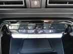 Citroën C3 Aircross - fotka číslo 13