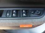 Citroën C3 Aircross - fotka číslo 15