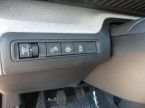 Citroën C3 Aircross - fotka číslo 16