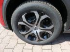 Citroën C3 Aircross - fotka číslo 17