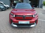 Citroën C3 Aircross - fotka číslo 1