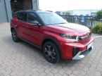 Citroën C3 Aircross - fotka číslo 2