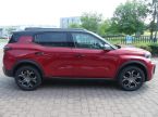 Citroën C3 Aircross - fotka číslo 3