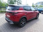 Citroën C3 Aircross - fotka číslo 4