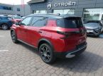 Citroën C3 Aircross - fotka číslo 5