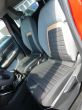 Citroën C3 Aircross - fotka číslo 6