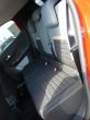 Citroën C3 Aircross - fotka číslo 7