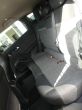Citroën C5 X - fotka číslo 9