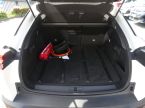 Citroën C5 X - fotka číslo 10