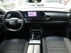 Citroën C5 X - fotka číslo 11