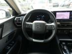 Citroën C5 X - fotka číslo 12