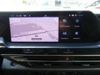 Citroën C5 X - fotka číslo 14