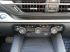 Citroën C5 X - fotka číslo 15