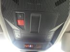 Citroën C5 X - fotka číslo 17