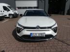 Citroën C5 X - fotka číslo 1