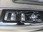 Citroën C5 X - fotka číslo 19