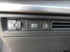 Citroën C5 X - fotka číslo 20