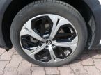 Citroën C5 X - fotka číslo 21