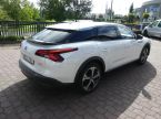 Citroën C5 X - fotka číslo 4