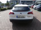 Citroën C5 X - fotka číslo 5