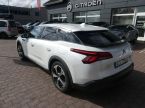 Citroën C5 X - fotka číslo 6