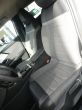 Citroën C5 X - fotka číslo 8