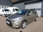 Citroën C3 - fotka číslo 0