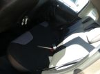Citroën C3 - fotka číslo 9