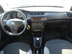 Citroën C3 - fotka číslo 11